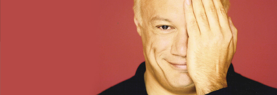 eric emmanuel schmitt homebanner01