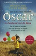 Oscar And The Lady In Pink in Portuguese