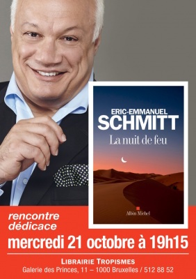 rencontre librairie bordeaux