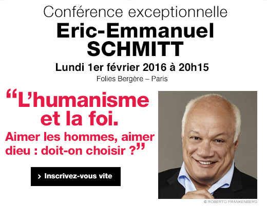 rencontres faciles paris