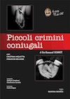 Petits crimes conjugaux - Italie