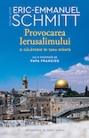 Le Défi de Jérusalem - Roumanie
