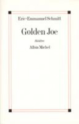 Golden Joe