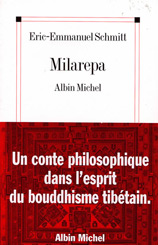 Milarepa