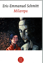 Milarepa in german