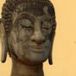 Milarepa en lituanien