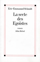 La secte des egoistes