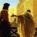 L evangile selon Pilate en serbe