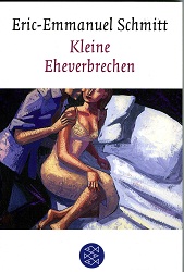 Kleine Eheverbrechen