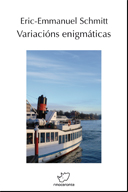 Variations enigmatiques es galicien