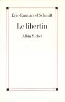 Le Libertin