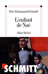 L'enfant de Noé