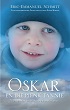 Oskar und die Dame in Rosa auf Roumain
