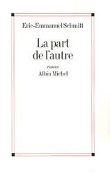 La Part de l autre