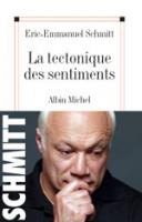 La tectonique des sentiments