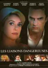  Les Liaisons dangereuses telefilm big