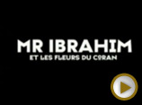 Monsieur Ibrahim und die Blumen des Koran