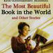 El libro más bello del mundo y otras historias en inglés