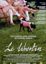  Le Libertin film big