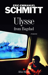 Ulysse from Bagdad