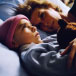 oscar et la dame en rose