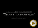 Oscar et la dame rose