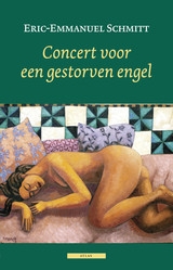 Concerto in Memory of an Angel