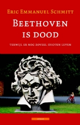 Tumb Beethoven neerlandais.jpeg