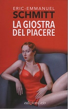 La Giostra Del Piacere