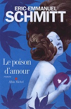 Le poison d'amour