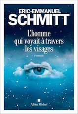 L'homme qui voyait à travers les visages
