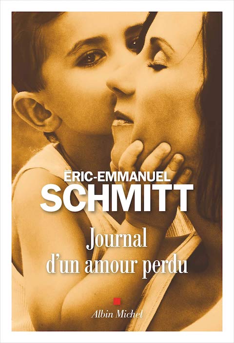  Le Journal De Mes 3 ans: Livre enfant pour écrire et dessiner  ses secrets, émotions, gratitudes, le journal de mes 3 ans, journal intime,   Journal  Joli Cadeau pour 3