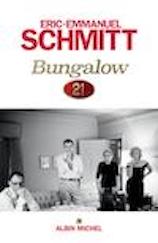 BUNGALOW 21