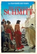 Les Deux Royaumes