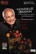 Monsieur Ibrahim et les fleurs du Coran - Montréal (Canada)