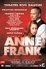 Anne Frank's diary