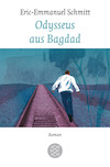 Odysseus aus Bagdad