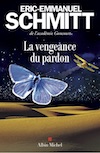 The Revenge of Forgiveness