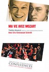 La Baule - Ma vie avec Mozart