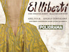 Le Libertin - Espagne