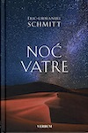 La nuit de feu - Croatie