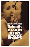 Journal d'un amour perdu - Italie