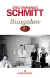 Bungalow 21